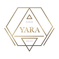 Yara Jewellery